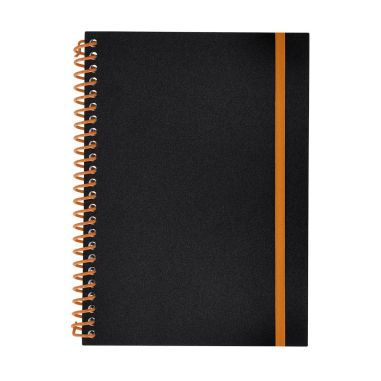 Libreta Personalizada 822406