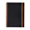Libreta Personalizada 822406 - Imagen 4