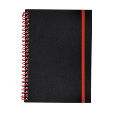 Libreta Personalizada 822406
