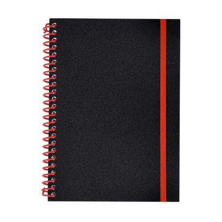 Libreta Personalizada 822406