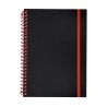 Libreta Personalizada 822406 - Imagen 5