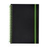 Libreta Personalizada 822406 - Imagen 6