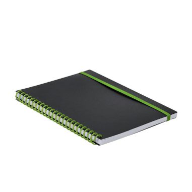 Libreta Personalizada 822406