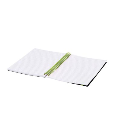 Libreta Personalizada 822406
