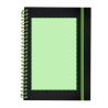 Libreta Personalizada 822406 - Imagen 9
