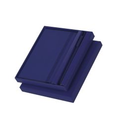 Set Personalizado 822412