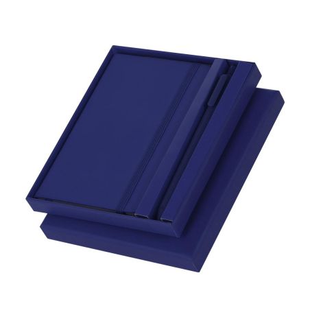 Set Personalizado 822412