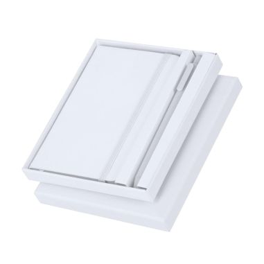 Set Personalizado 822412