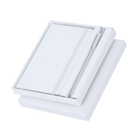 Set Personalizado 822412