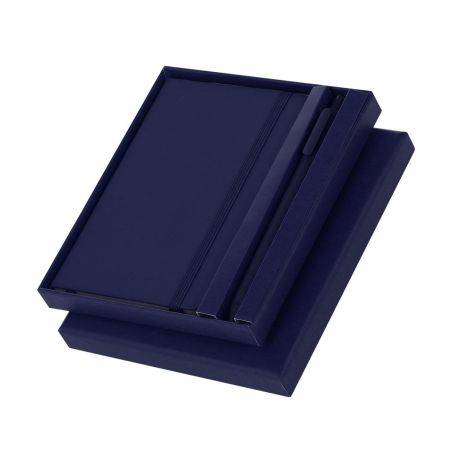 Set Personalizado 822412