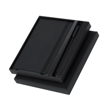 Set Personalizado 822412