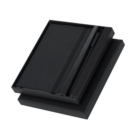 Set Personalizado 822412