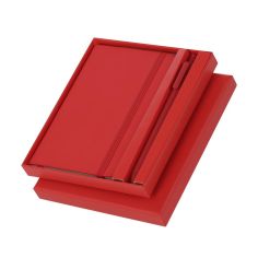 ROJO
