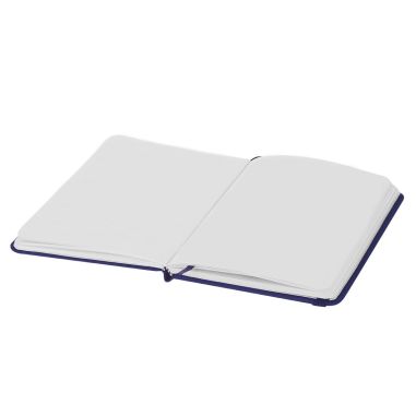 Set Personalizado 822412