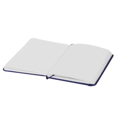 Set Personalizado 822412