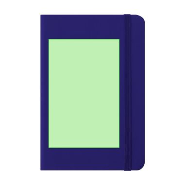 Set Personalizado 822412