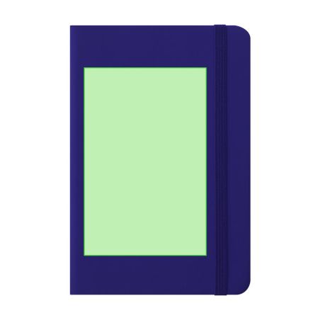 Set Personalizado 822412