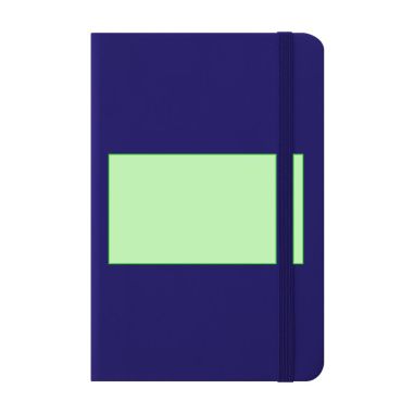 Set Personalizado 822412