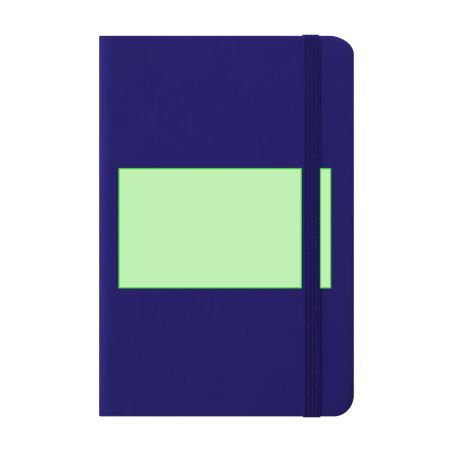 Set Personalizado 822412