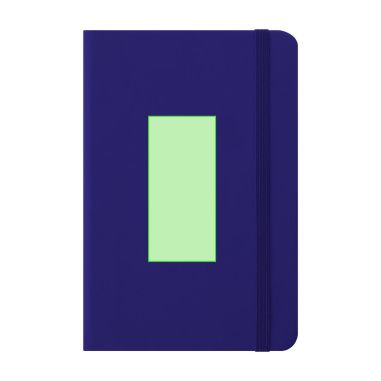 Set Personalizado 822412