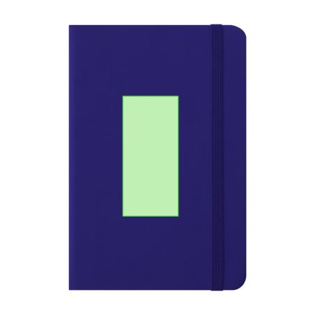 Set Personalizado 822412