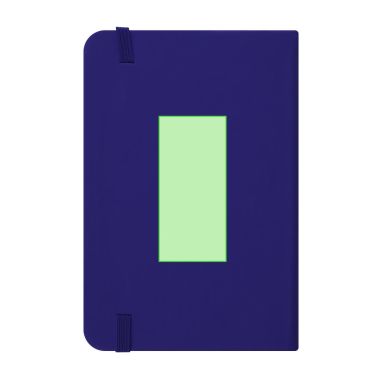 Set Personalizado 822412