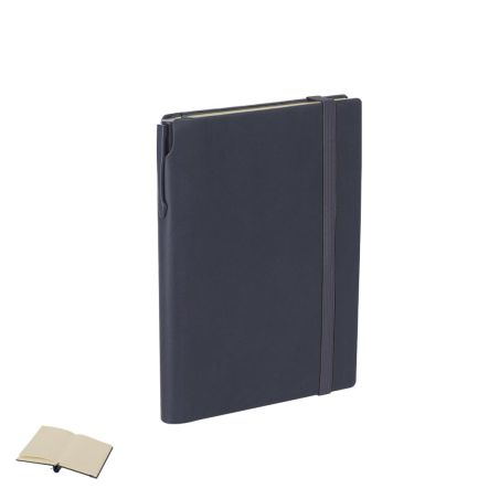 Set Personalizado 822414