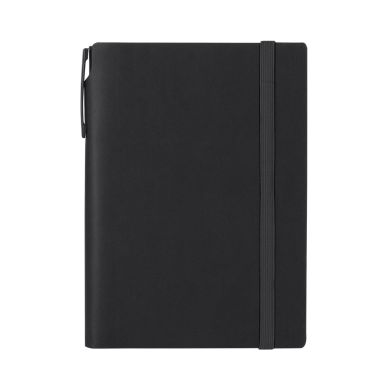 Set Personalizado 822414