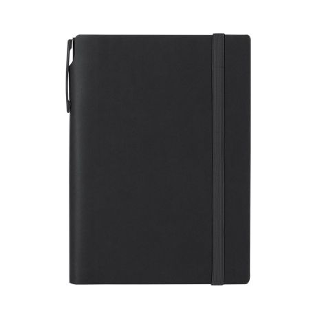 Set Personalizado 822414