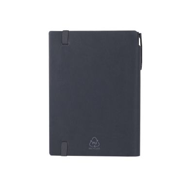 Set Personalizado 822414