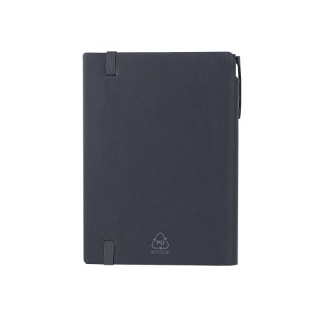 Set Personalizado 822414