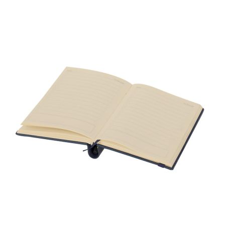 Set Personalizado 822414