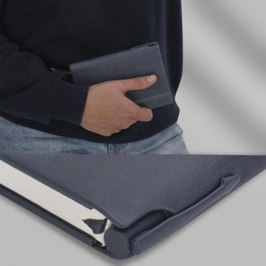 Set Personalizado 822414