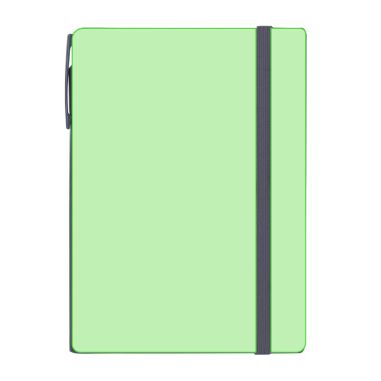 Set Personalizado 822414