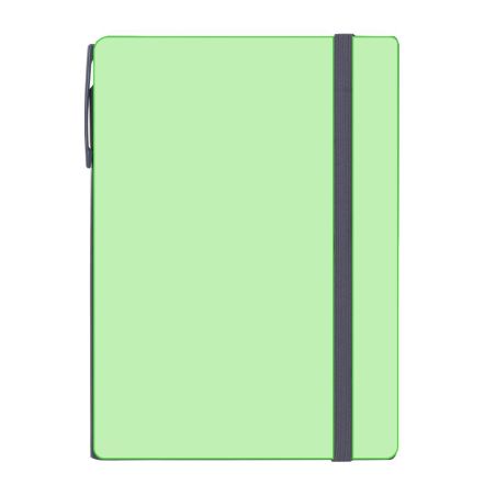 Set Personalizado 822414