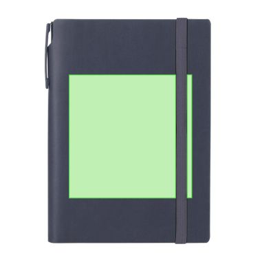 Set Personalizado 822414