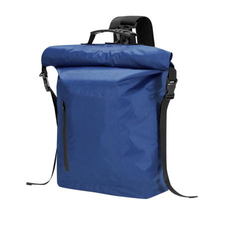 Mochila Personalizada 822415