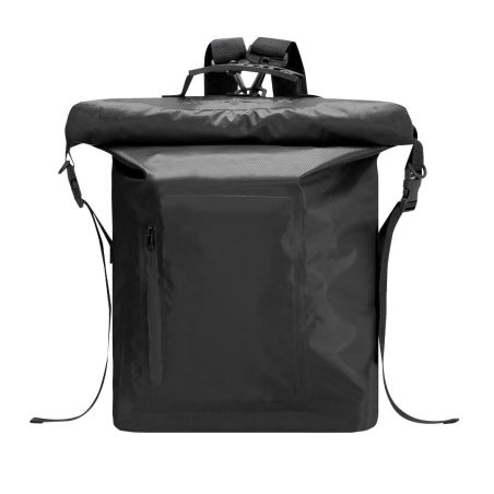 Mochila Personalizada 822415