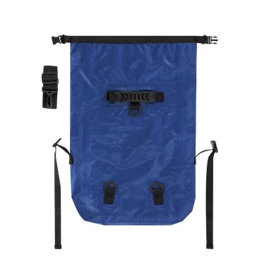 Mochila Personalizada 822415