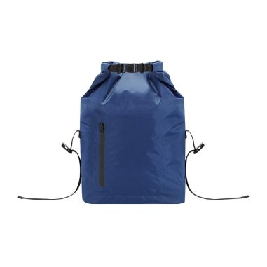 Mochila Personalizada 822415