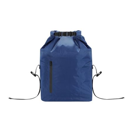 Mochila Personalizada 822415