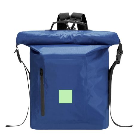 Mochila Personalizada 822415