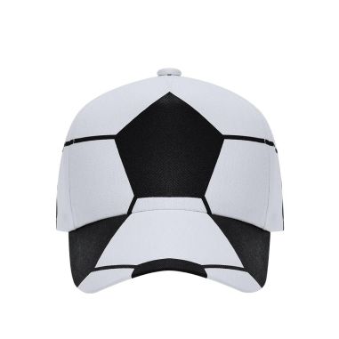 Gorra Personalizada 822419