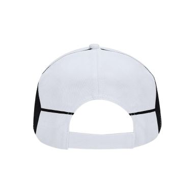 Gorra Personalizada 822419