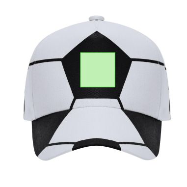 Gorra Personalizada 822419