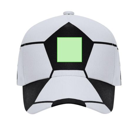 Gorra Personalizada 822419