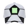 Gorra Personalizada 822419 - Imagen 6
