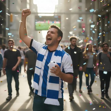 Altavoz Personalizado 822370