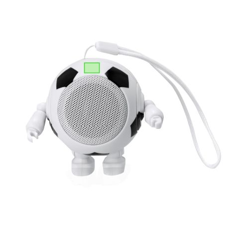 Altavoz Personalizado 822370