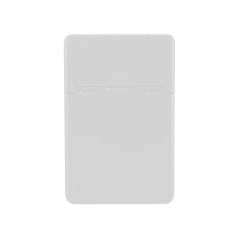 Tarjetero Personalizado 822372